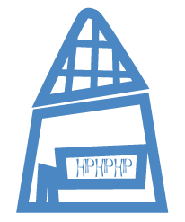 stacks_image_927FA226-27A2-434E-B216-68F45E7D59CF