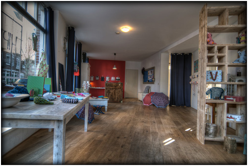 stacks_image_9D2599F7-52A1-443F-BDFE-212EBCD06516