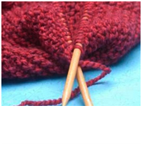 stacks_image_816480A7-B97A-41A2-A28E-A64F873D094D