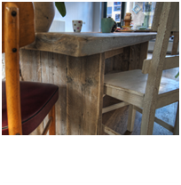 stacks_image_8F32F503-12B9-4308-9CA1-8F998EA996DE