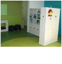 stacks_image_0363E700-5C57-4C2D-9DF7-2DEA548B2907