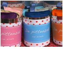 stacks_image_8FA479B9-8E31-4D97-A29E-407E31B0EA6B