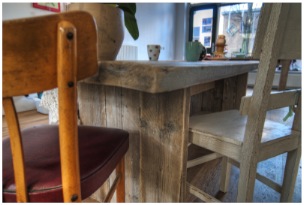 stacks_image_D91A00BB-06C1-44C1-9510-8A983B841C69