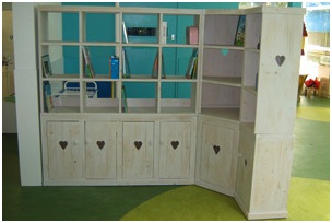 stacks_image_E8BC945A-C610-47B9-B853-12F798023CAB