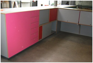 stacks_image_CC8E3A0B-D7E2-4F16-A918-52368419B41B