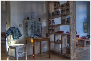 stacks_image_DEF9A358-537D-4DB9-A9E4-ACB3DC4CC926