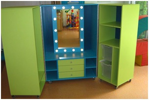 stacks_image_48638F38-F68B-447A-A78B-EA65760D2E4D