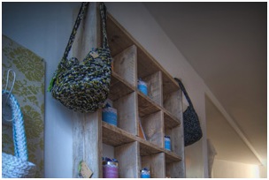 stacks_image_D216EE30-F204-459D-B5F5-3258DF57F729