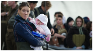 stacks_image_BA2C0B87-772F-4981-92FB-5D88AFCF164B