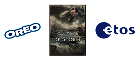 stacks_image_B5515FC8-8E42-4F61-A473-66D879625C19