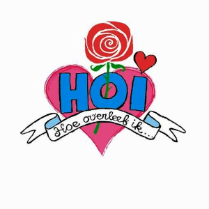 stacks_image_93C5D2B2-9136-4244-A42C-69BDFBA9BBD2